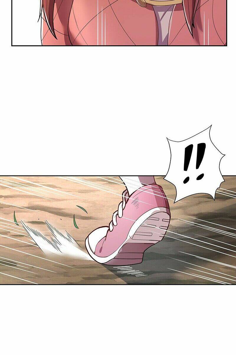 Diệu Thủ Cuồng Y - Page 24