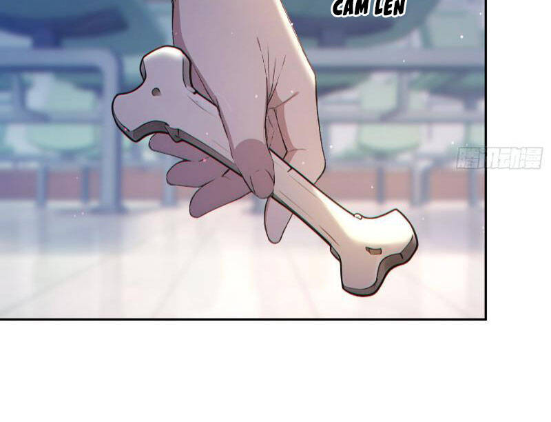 Người Chơi Hệ Tu La - Page 97