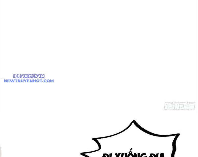 Mạt Thế Chi Đỉnh, Đối Kháng Với Quái Dị Cấp Diệt Thế! - Page 134