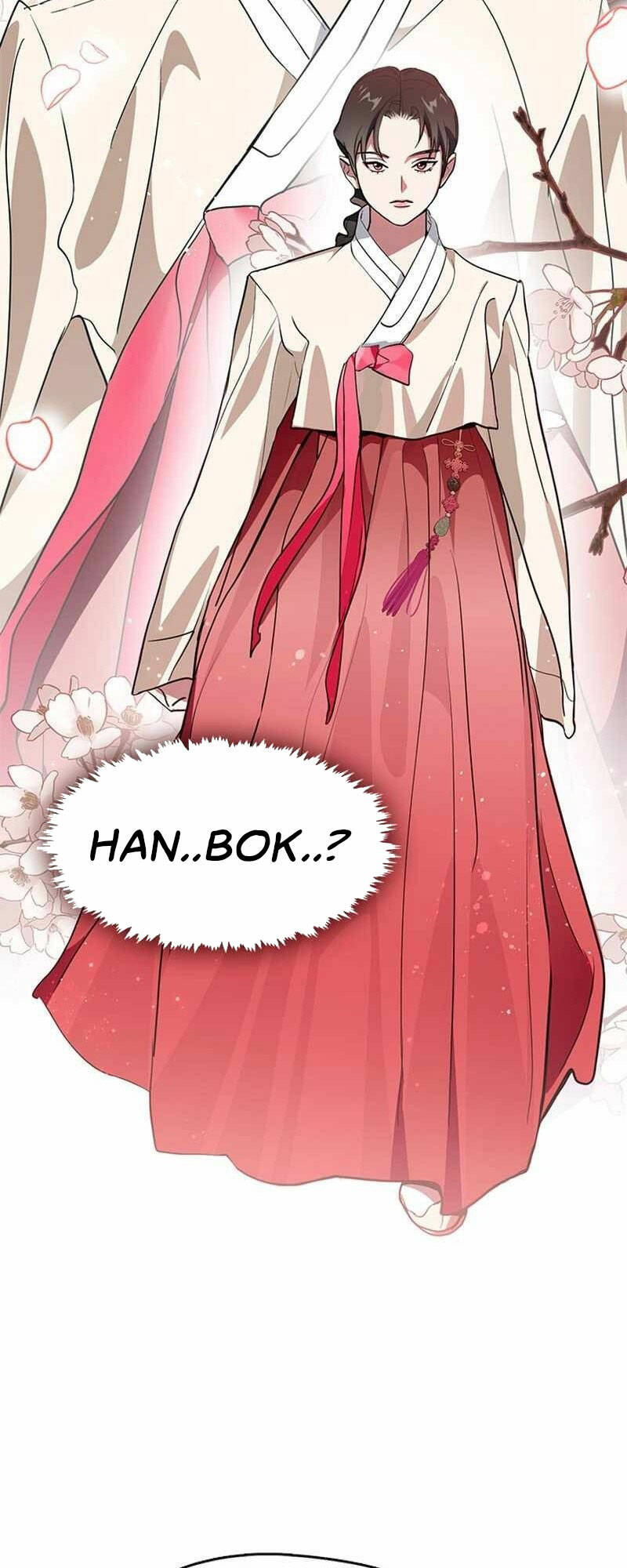 Nhà hàng thế giới ngầm - Page 94