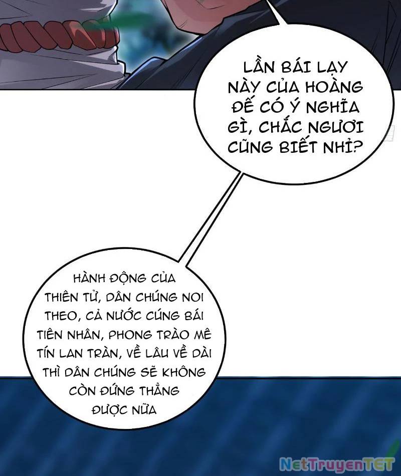 Giết Ta Thêm Vài Lần Nữa, Ta Liền Trở Thành Vô Địch! - Page 83