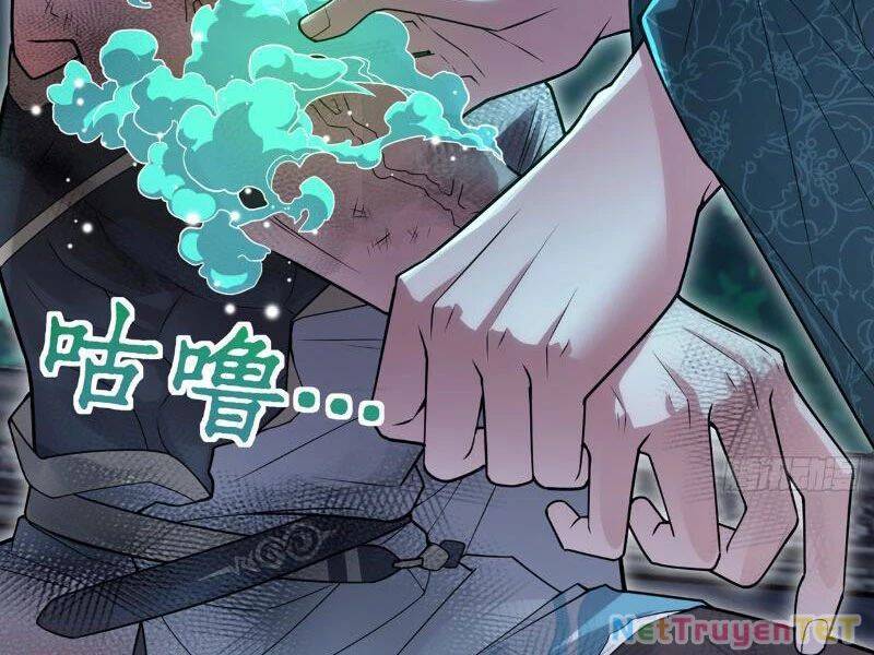 Giết Ta Thêm Vài Lần Nữa, Ta Liền Trở Thành Vô Địch! - Page 40