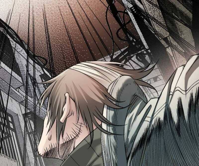 Ta Xây Dựng Tổ Chức Cứu Thế - Page 30