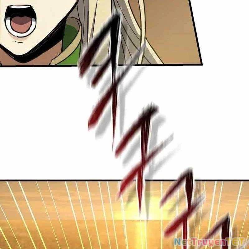 Ta Đoạt Bảo Ma Thần - Page 132