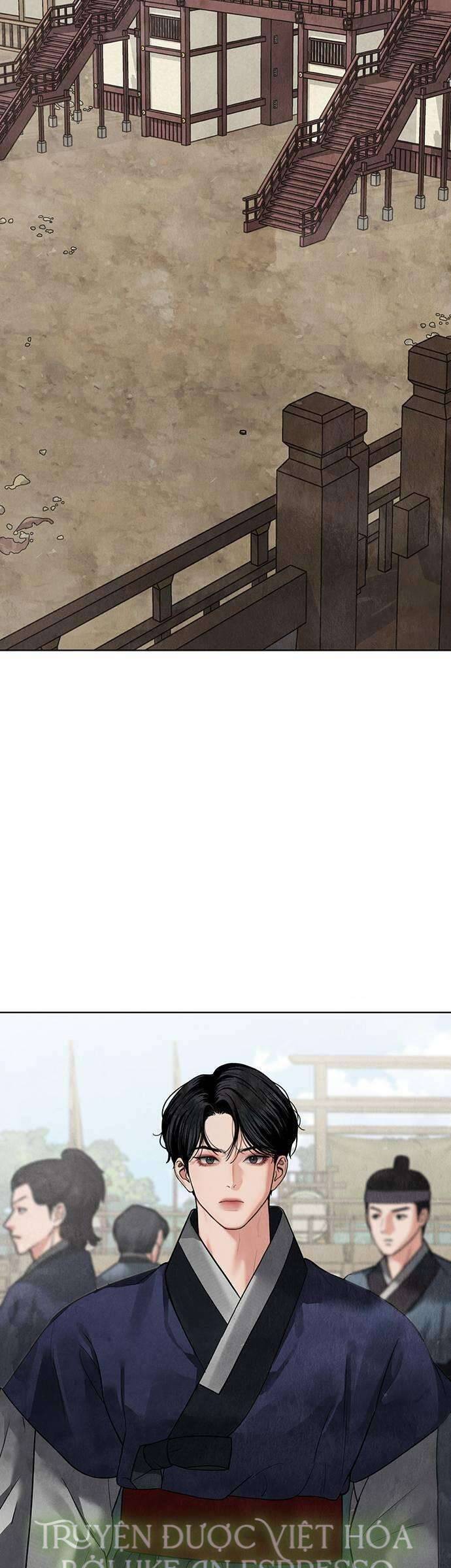 Quỷ Hồn - Page 25