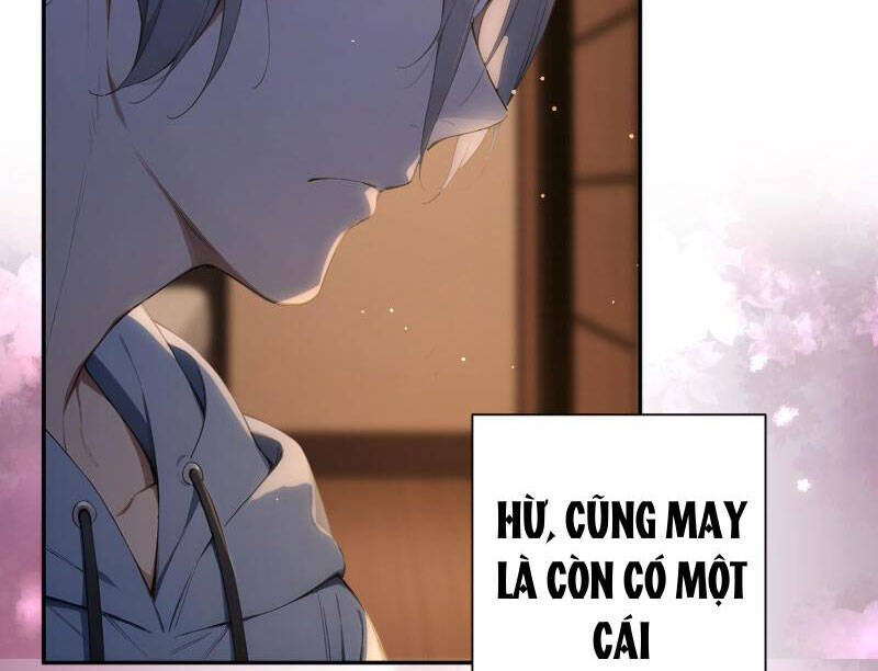 Người Chơi Hệ Tu La - Page 43