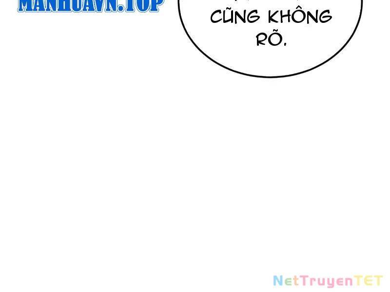 Giết Ta Thêm Vài Lần Nữa, Ta Liền Trở Thành Vô Địch! - Page 122