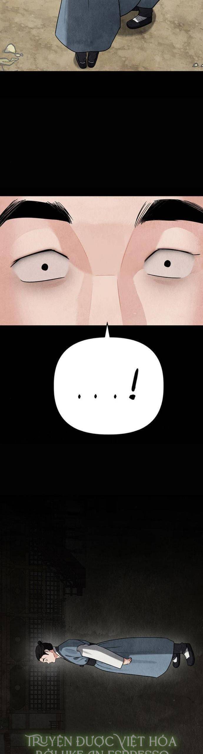 Quỷ Hồn - Page 13