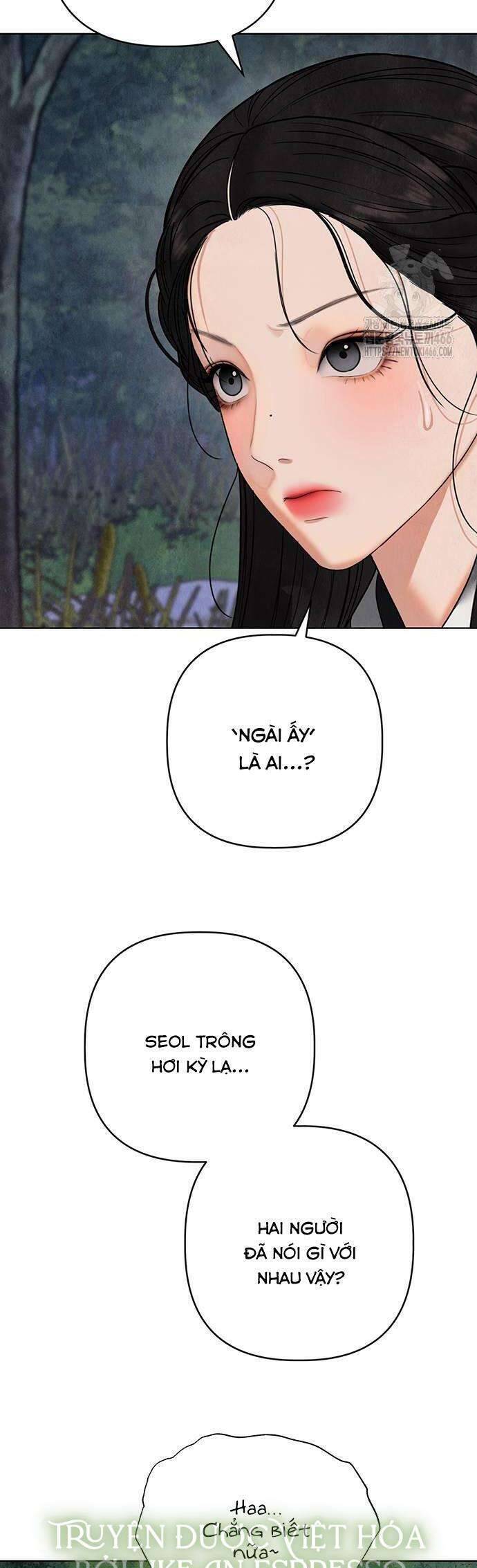 Quỷ Hồn - Page 77