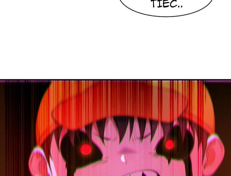 Người Chơi Hệ Tu La - Page 114