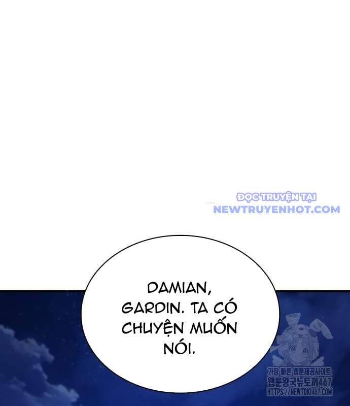 Hoàng Tử Bán Thuốc - Page 81