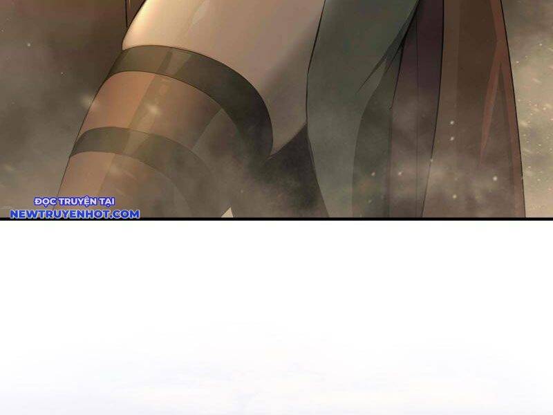 Mạt Thế Chi Đỉnh, Đối Kháng Với Quái Dị Cấp Diệt Thế! - Page 58