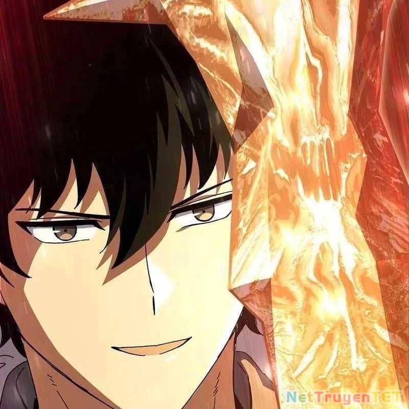 Ta Đoạt Bảo Ma Thần - Page 96