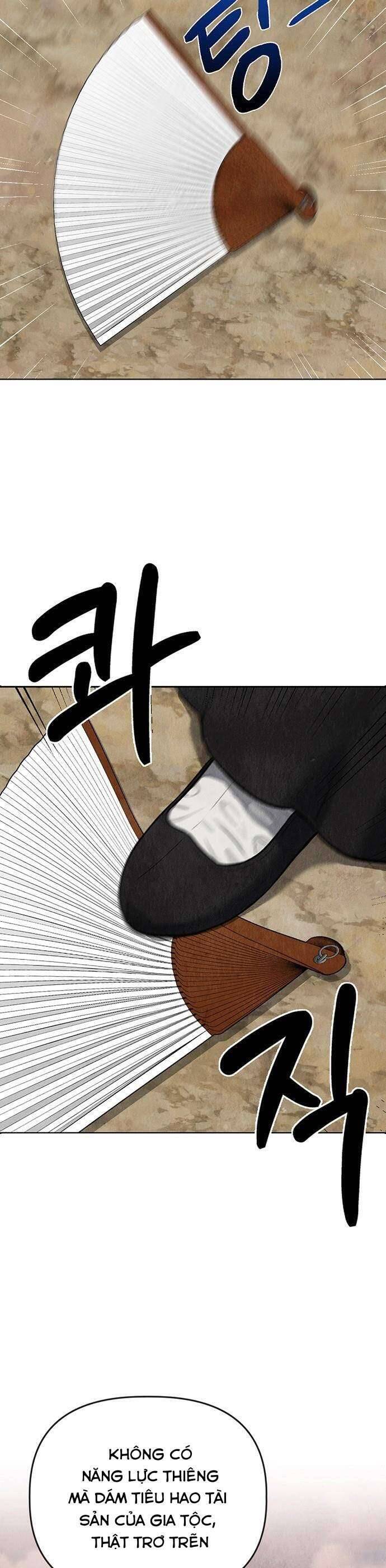 Quỷ Hồn - Page 30