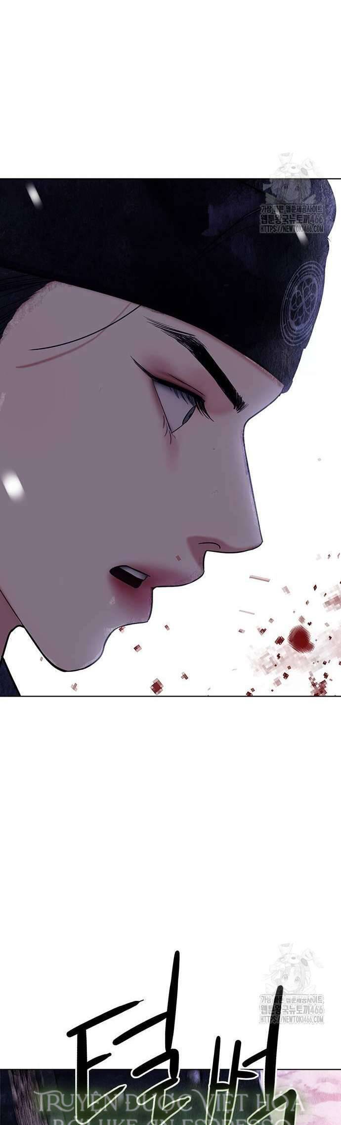 Quỷ Hồn - Page 77