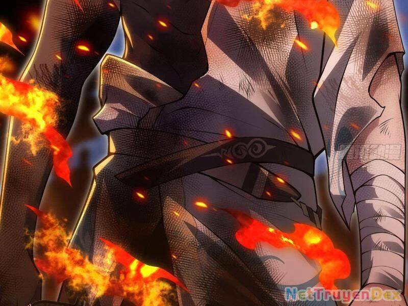 Giết Ta Thêm Vài Lần Nữa, Ta Liền Trở Thành Vô Địch! - Page 61