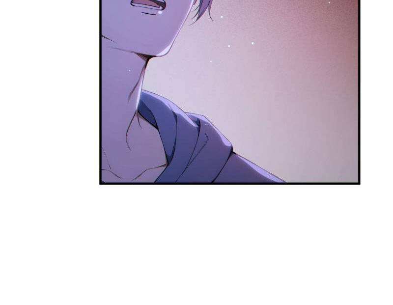 Người Chơi Hệ Tu La - Page 122