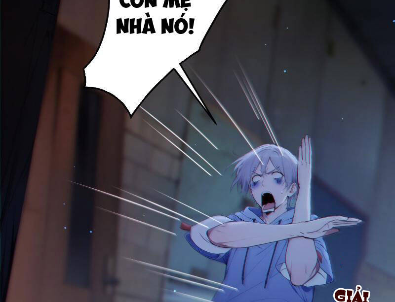 Người Chơi Hệ Tu La - Page 90