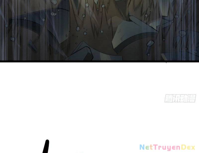 Giết Ta Thêm Vài Lần Nữa, Ta Liền Trở Thành Vô Địch! - Page 107