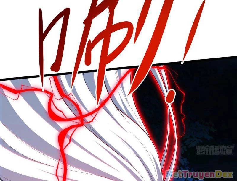 Giết Ta Thêm Vài Lần Nữa, Ta Liền Trở Thành Vô Địch! - Page 95