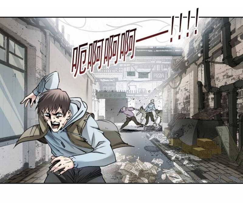 Ta Xây Dựng Tổ Chức Cứu Thế - Page 16