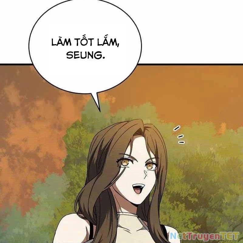 Ta Đoạt Bảo Ma Thần - Page 116