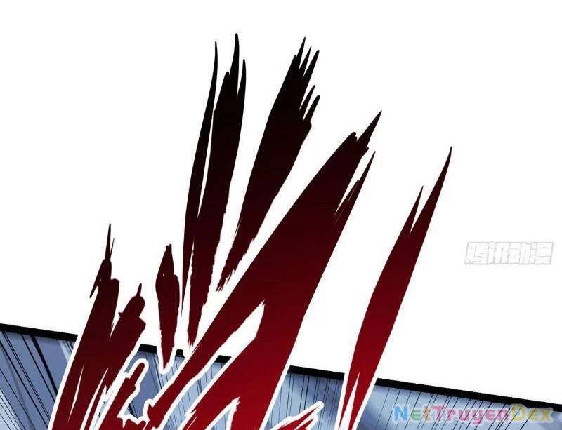 Giết Ta Thêm Vài Lần Nữa, Ta Liền Trở Thành Vô Địch! - Page 70