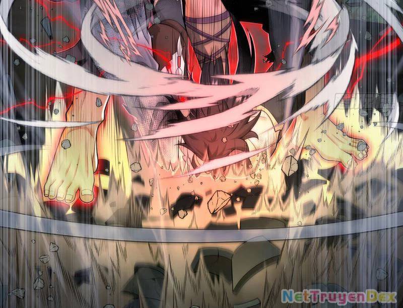 Giết Ta Thêm Vài Lần Nữa, Ta Liền Trở Thành Vô Địch! - Page 106