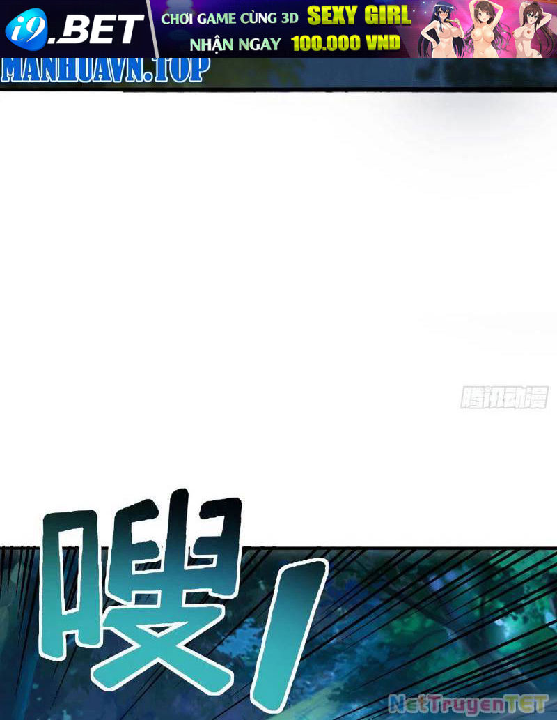 Giết Ta Thêm Vài Lần Nữa, Ta Liền Trở Thành Vô Địch! - Page 97