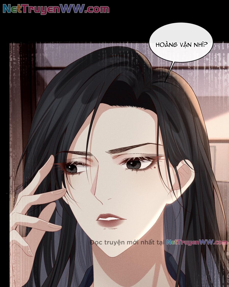 Người Tình Nguy Hiểm - Page 61