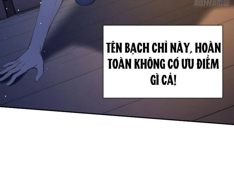 Người Chơi Hệ Tu La - Page 41