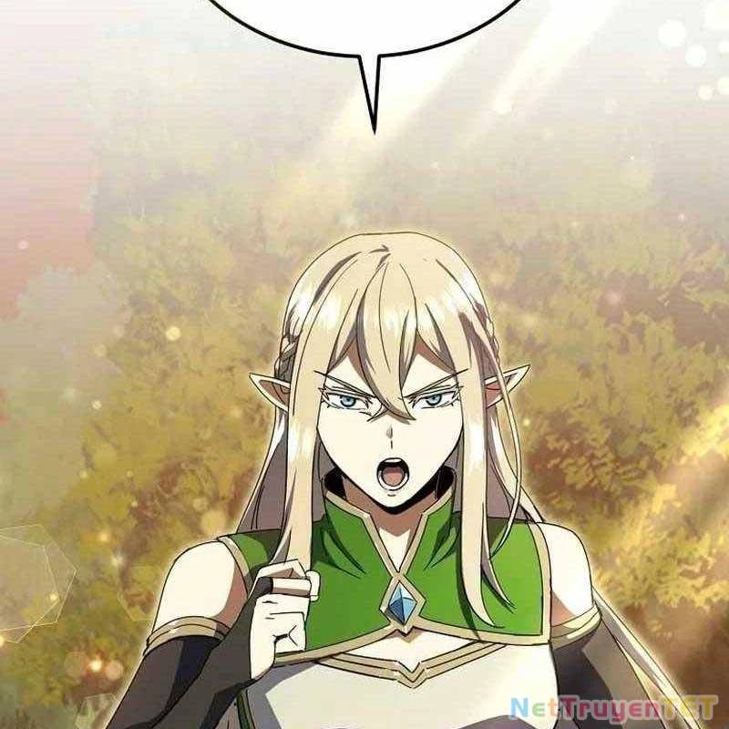 Ta Đoạt Bảo Ma Thần - Page 127