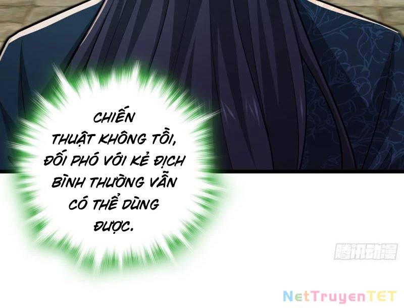 Giết Ta Thêm Vài Lần Nữa, Ta Liền Trở Thành Vô Địch! - Page 112