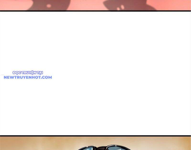 Mạt Thế Chi Đỉnh, Đối Kháng Với Quái Dị Cấp Diệt Thế! - Page 215