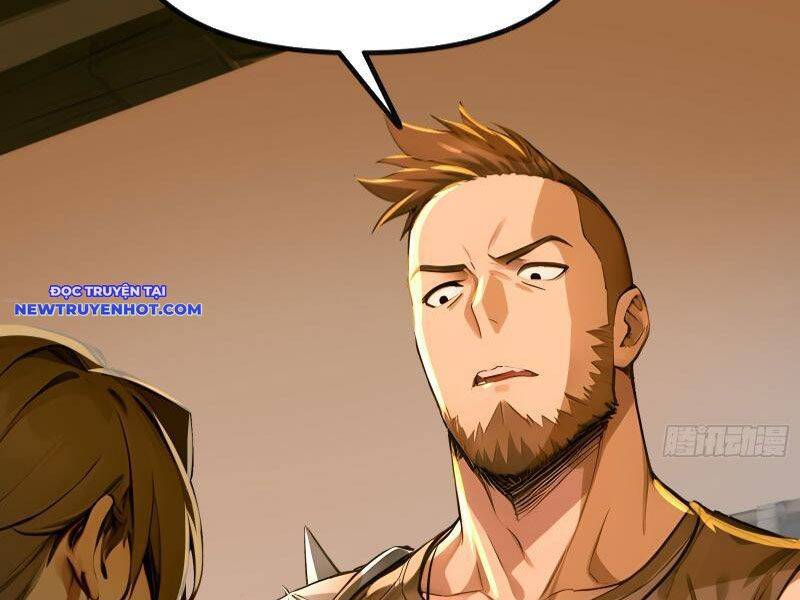 Mạt Thế Chi Đỉnh, Đối Kháng Với Quái Dị Cấp Diệt Thế! - Page 128