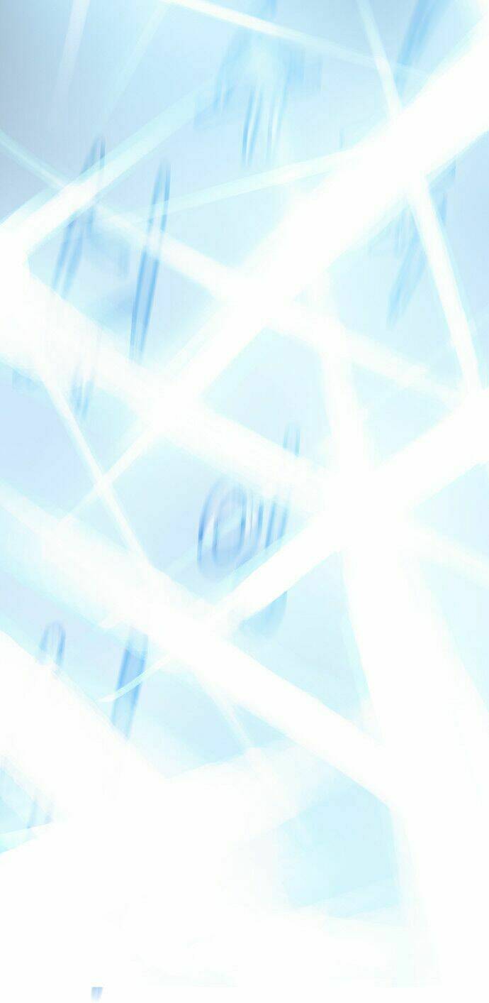 Blade Note - Page 83