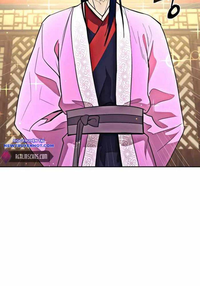 Thái Thú Kang Jin Lee - Page 62