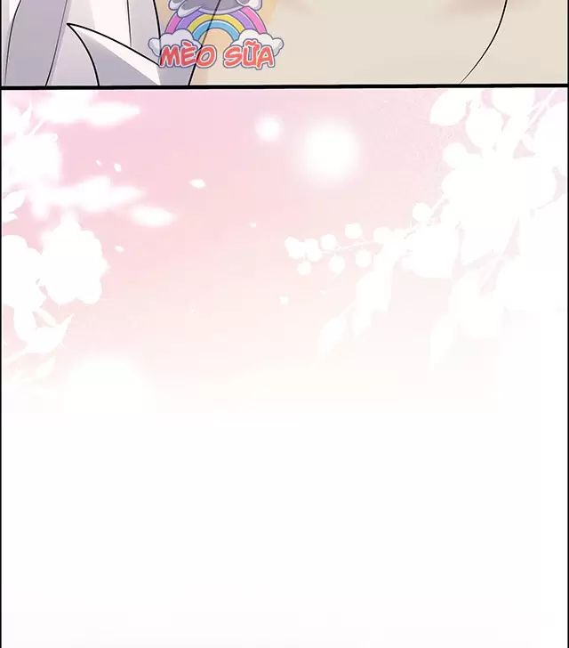 Người Tình Nguy Hiểm - Page 17