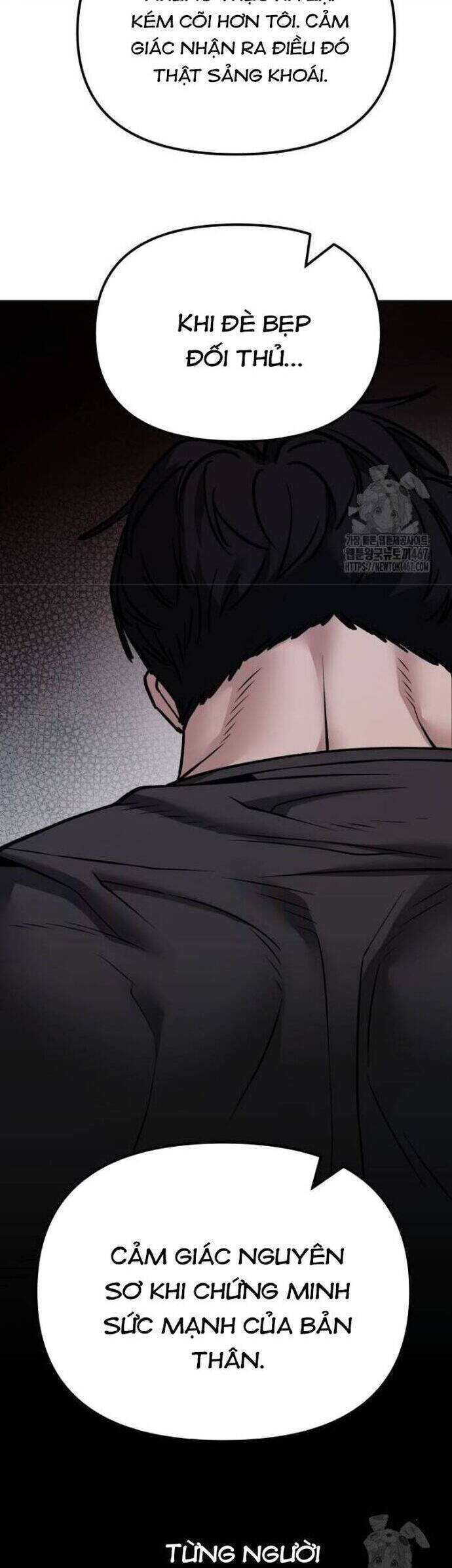 Giang Hồ Thực Thi Công Lý - Page 24