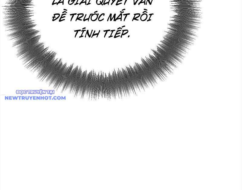 Mạt Thế Chi Đỉnh, Đối Kháng Với Quái Dị Cấp Diệt Thế! - Page 63