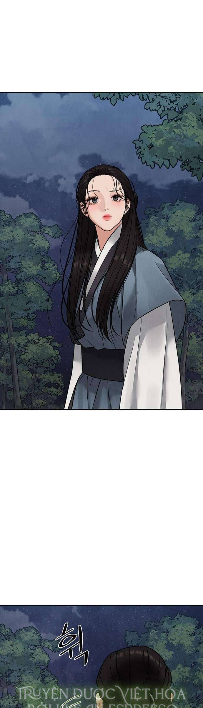 Quỷ Hồn - Page 60