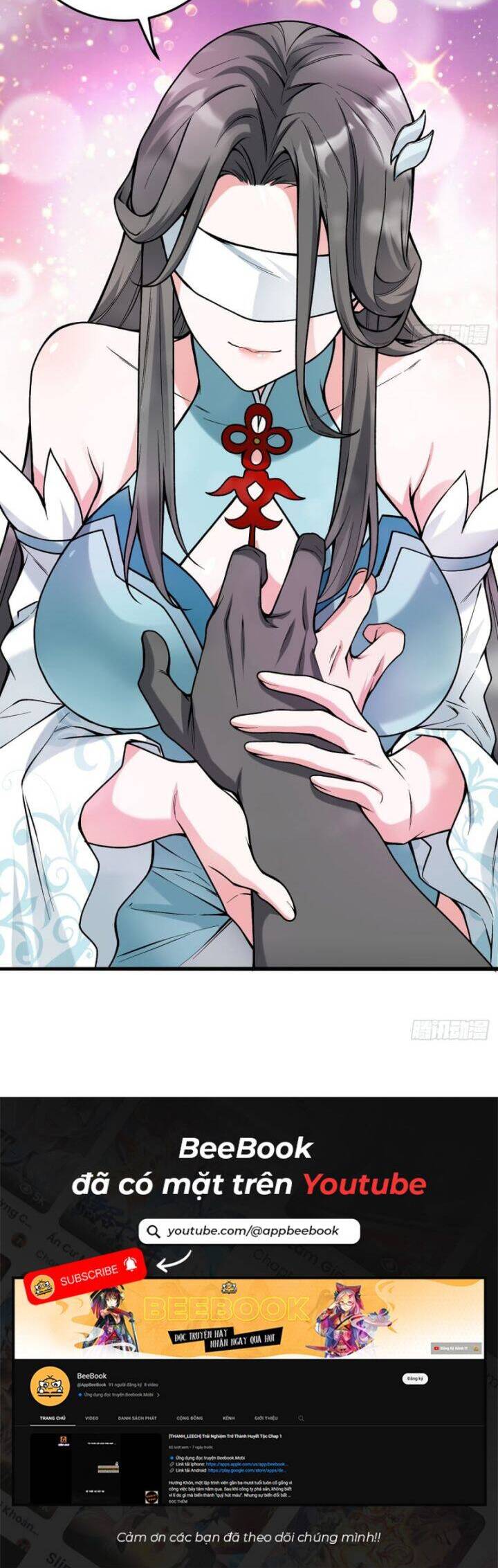 Giết Ta Thêm Vài Lần Nữa, Ta Liền Trở Thành Vô Địch! - Page 49