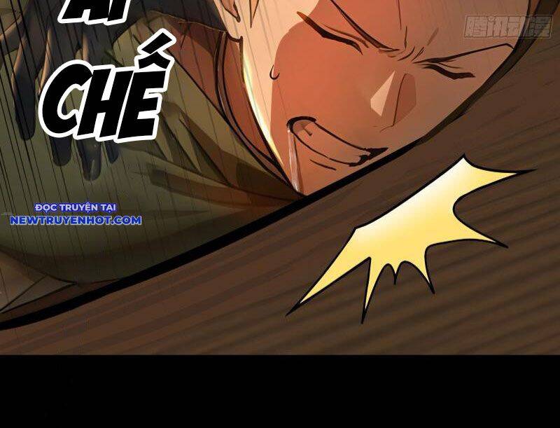 Mạt Thế Chi Đỉnh, Đối Kháng Với Quái Dị Cấp Diệt Thế! - Page 31