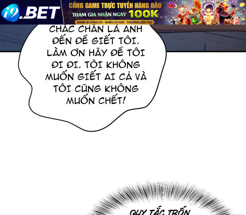 Người Chơi Hệ Tu La - Page 120