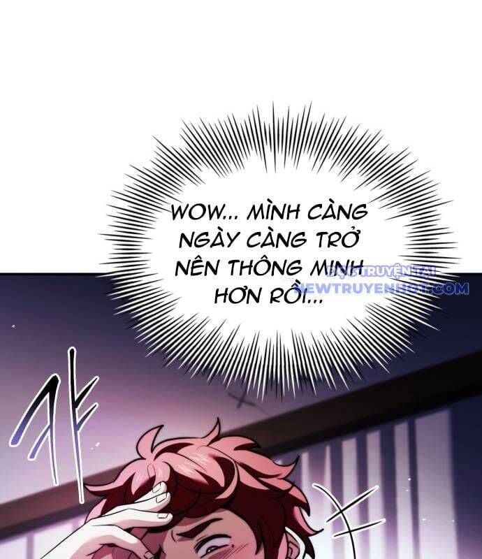 Hoàng Tử Bán Thuốc - Page 52