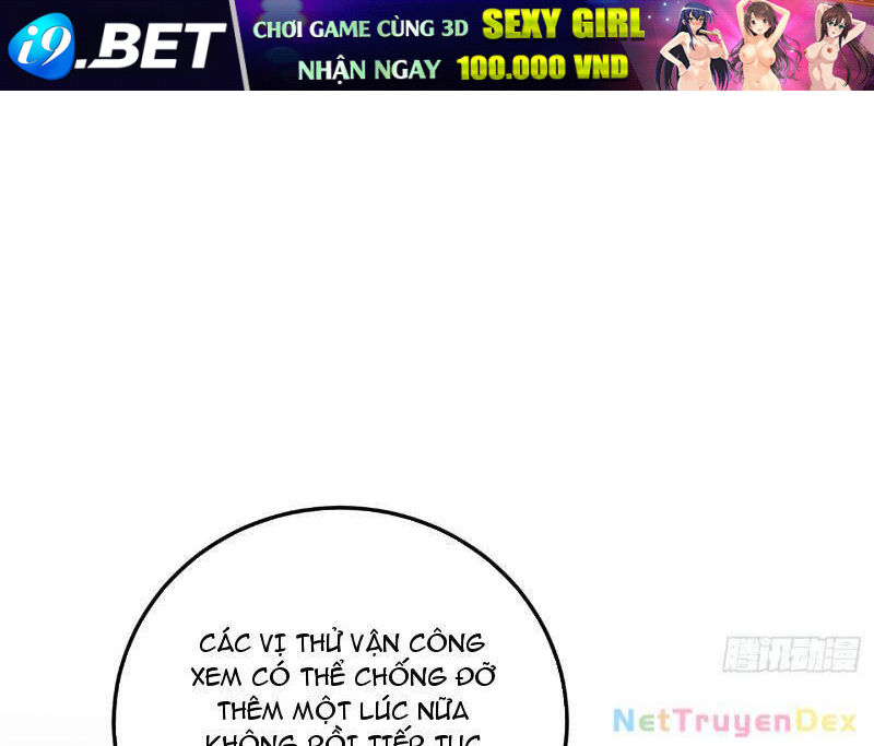 Giết Ta Thêm Vài Lần Nữa, Ta Liền Trở Thành Vô Địch! - Page 66