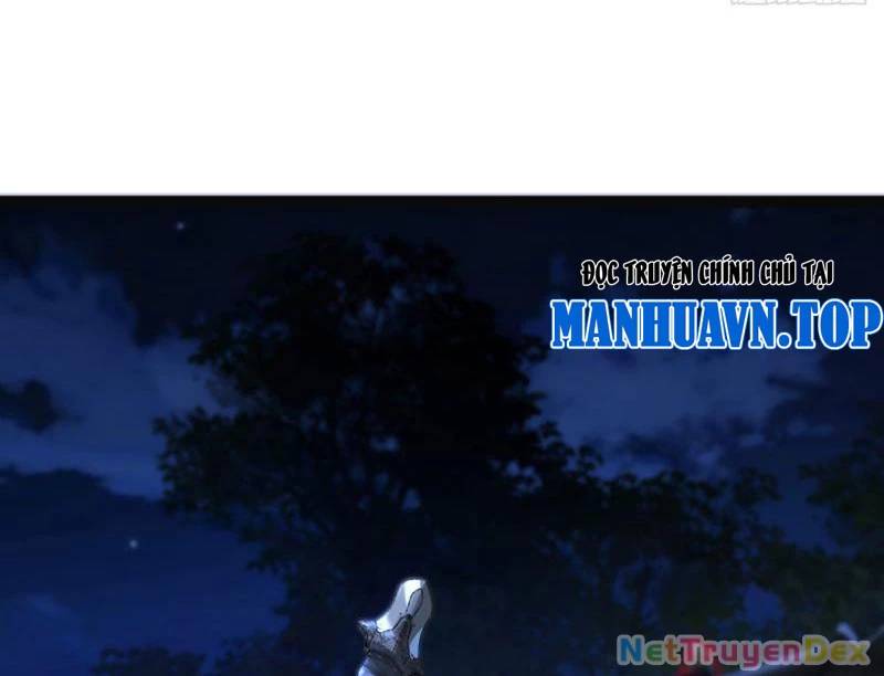 Giết Ta Thêm Vài Lần Nữa, Ta Liền Trở Thành Vô Địch! - Page 12