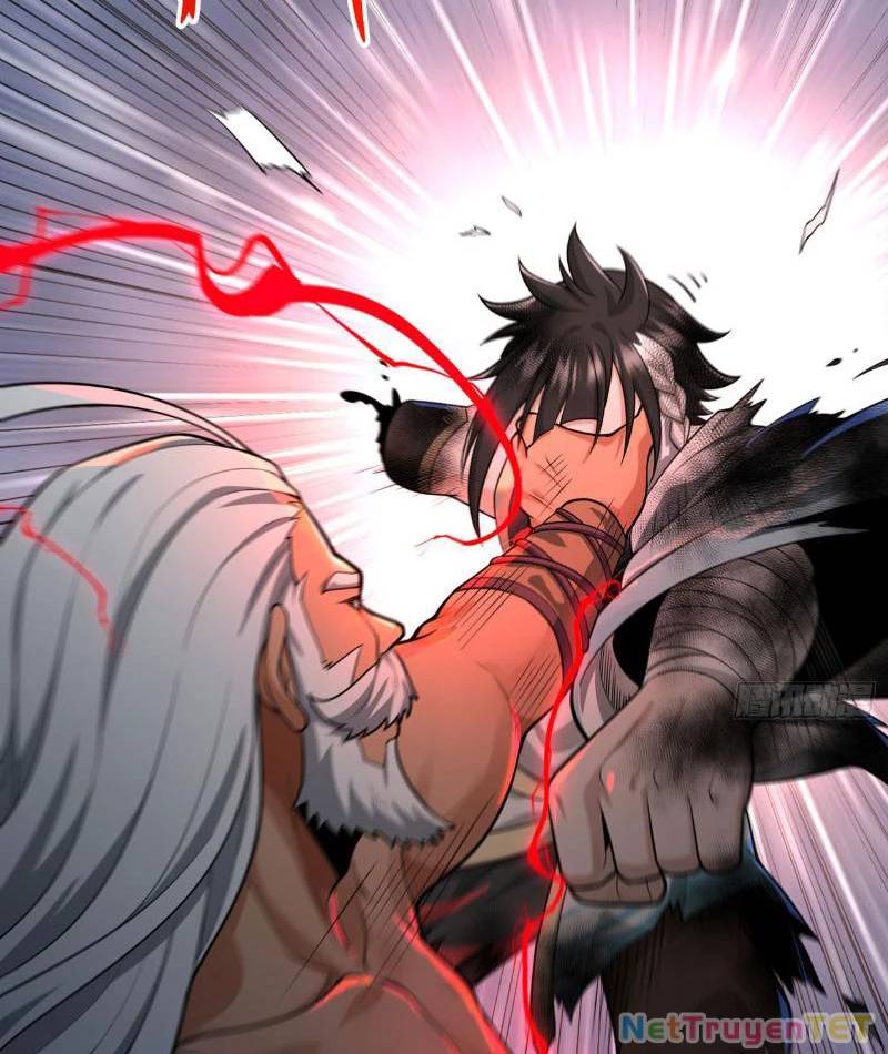 Giết Ta Thêm Vài Lần Nữa, Ta Liền Trở Thành Vô Địch! - Page 23