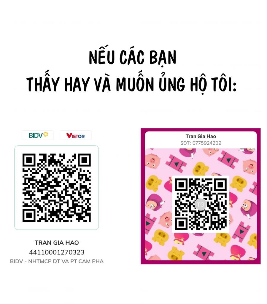 Dị giới nơi tỉ lệ nam nữ là 139 được coi là một chuyện bình thường - Page 6