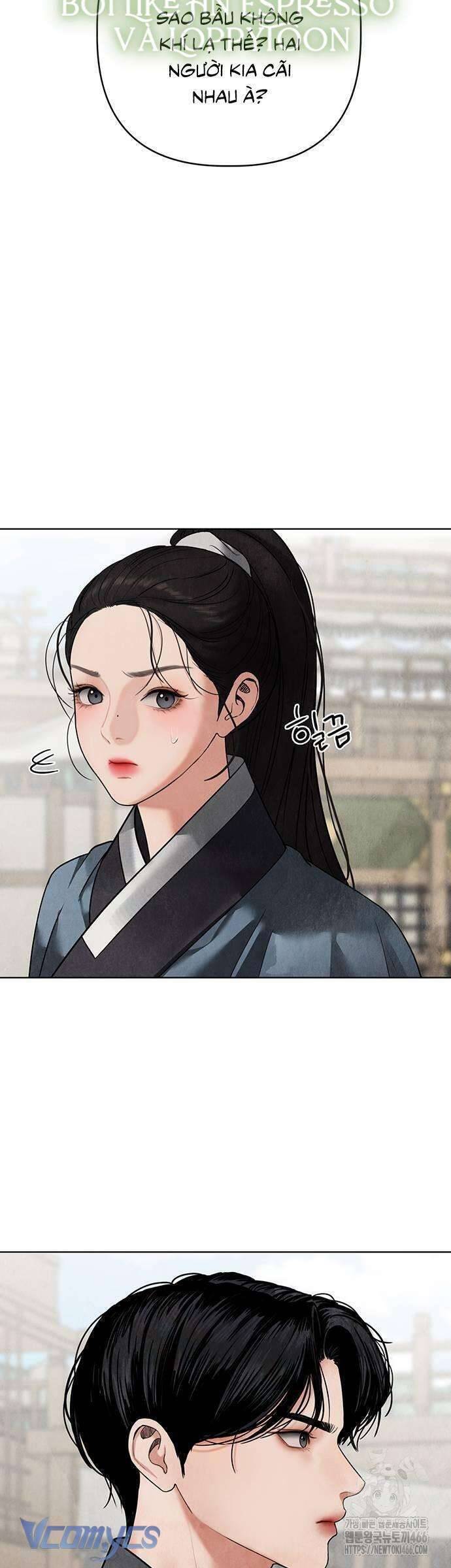 Quỷ Hồn - Page 28